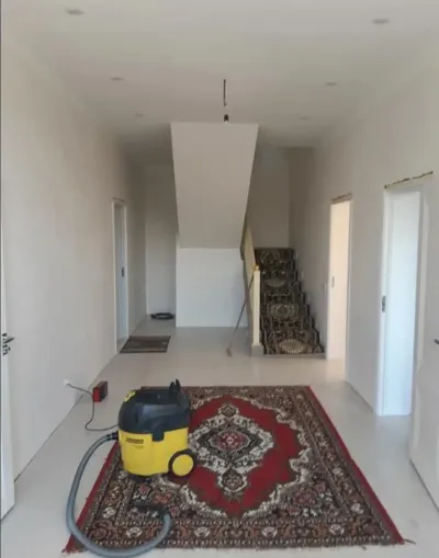 2-этажный, 2 комнатный дом, 180 м², Шохмансур