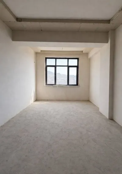 2-комн. квартира, 6 этаж, 87 м², Шохмансур