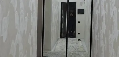 2-комн. квартира, 4 этаж, 65 м², Казинои Саидшо,Рубаруи Хукумат