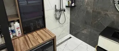 2-комн. квартира, 13 этаж, 68 м², Сино-102 мкр,ру ба руи Роддоми 3,доми Ёвар