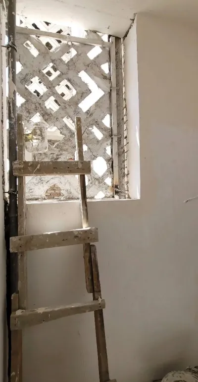 3-комн. квартира, 4 этаж, 80 м², Сино