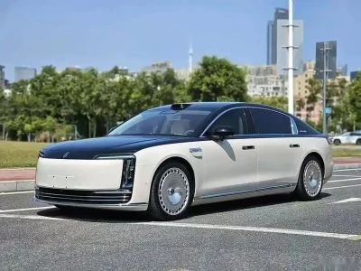 Maextro S800, 2026 на заказ