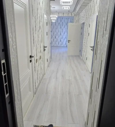 2-комн. квартира, 10 этаж, 70м², Шохмансур, 3 База