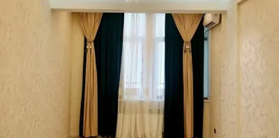 2-комн. квартира, 7 этаж, 65 м², Шохмансур