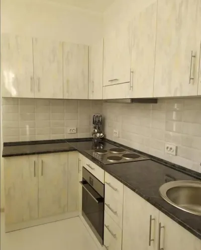 2-комн. квартира, 2 этаж, 75м², И Сомони