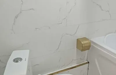 2-комн. квартира, 6 этаж, 56м², фирдавси