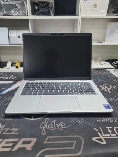 Ноутбук Dell США i5 Ultra 12-ядерный 16/512gb Naw