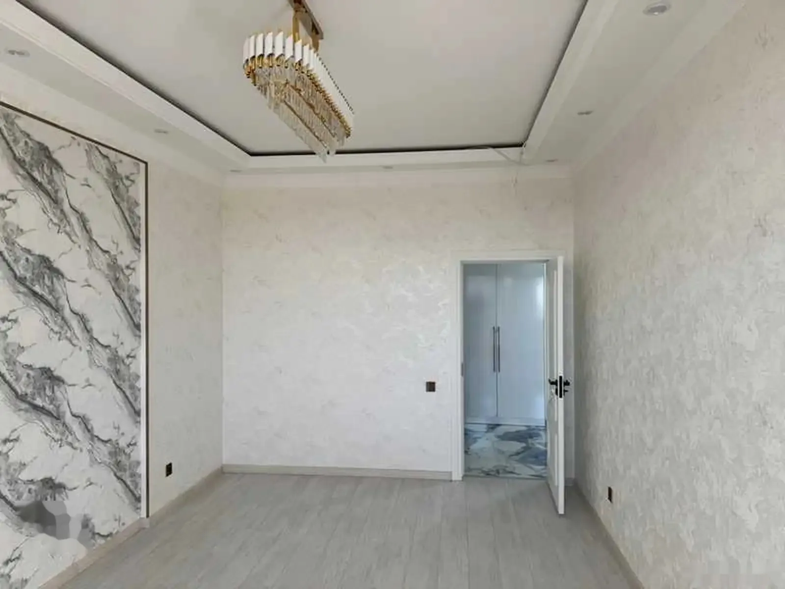 2-комн. квартира, 8 этаж, 63м², Садбарг, пеши доми Ватан