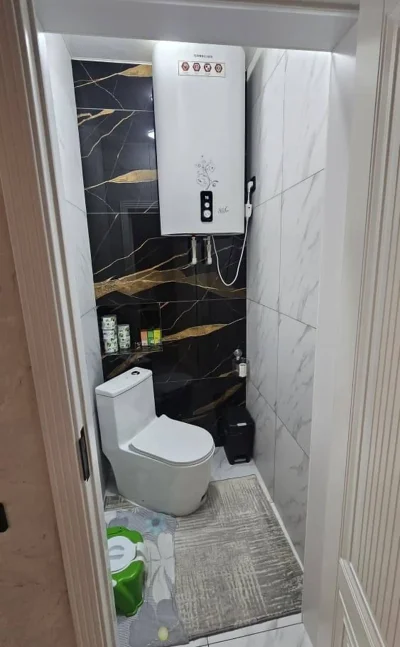 3-комн. квартира, 13 этаж, 76 м², Сино