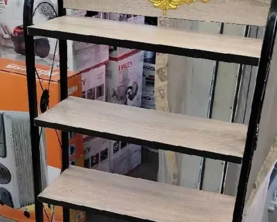 Подставка для прихожей