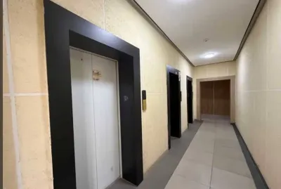 1-комн. квартира, 4 этаж, 57 м², Шохмансур