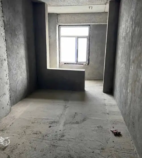 2-комн. квартира, 12 этаж, 63 м², Шохмансур