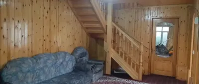 2-этажный, 5 комнатный дом, 150 м² Сино