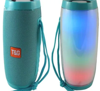 Колонка JBL TG157