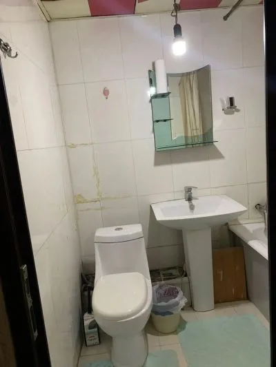2-комн. квартира, 2 этаж, 60м², аэропорт