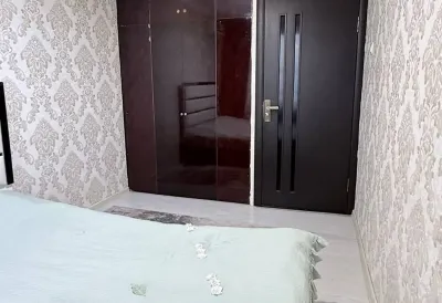 4-комн. квартира, 5 этаж, 76 м², Сино Испечак 2 Около школа 93