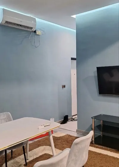 2-комн. квартира, 10 этаж, 63 м², Сомони