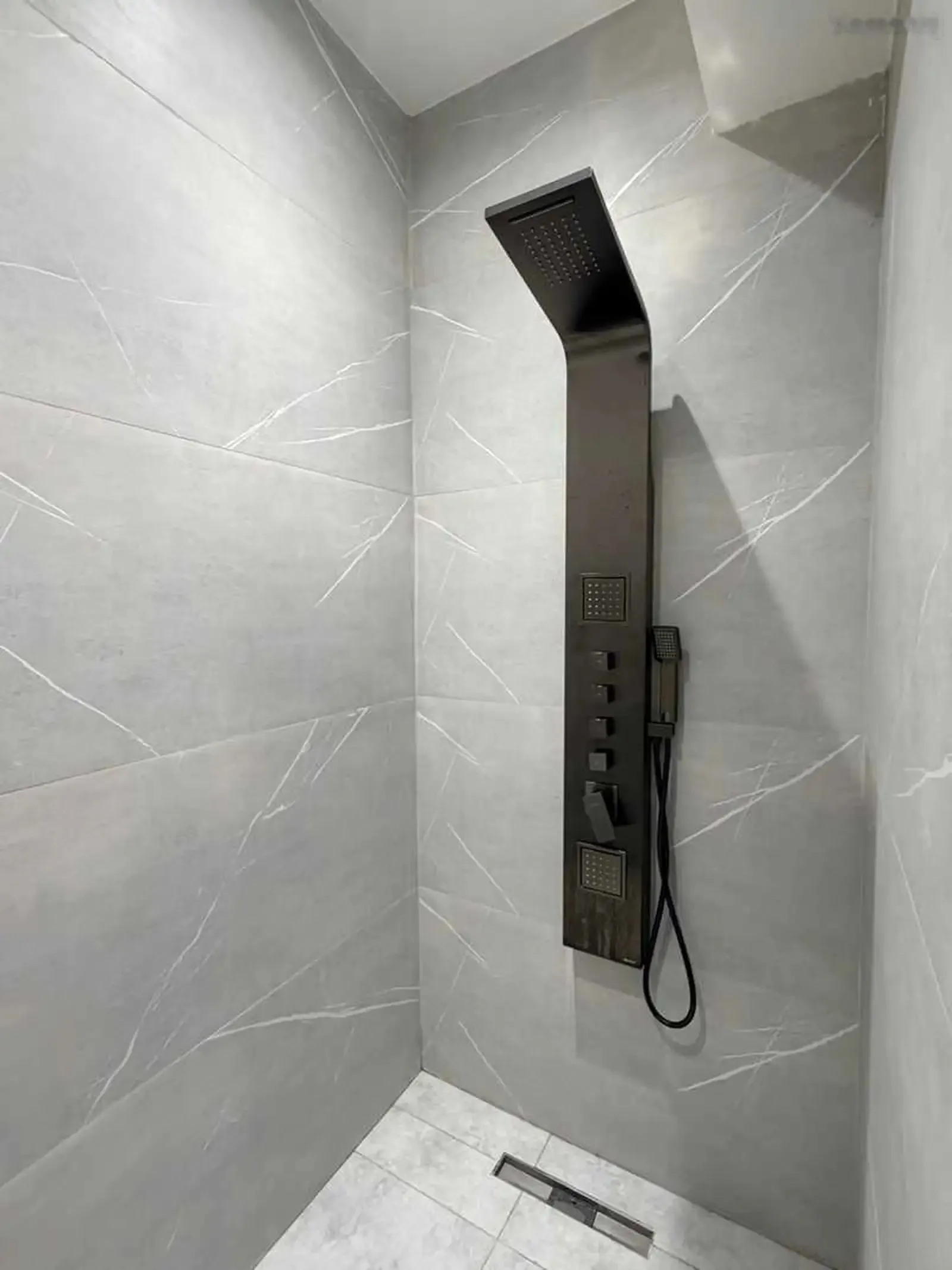 2-комн. квартира, 22 этаж, 95м², Дом печат
