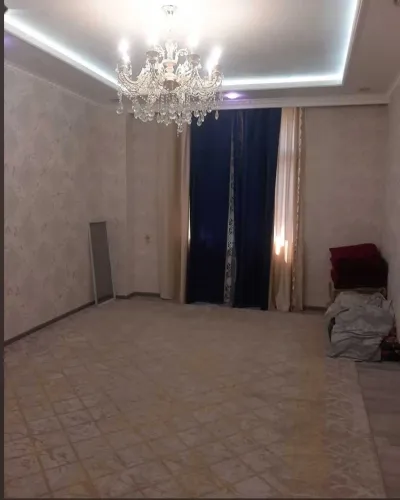 2-комн. квартира, 12 этаж, 80м², 92 Гулдаста