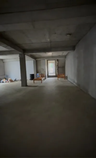 Помещение под склад, 450м², Исмоили Cомони