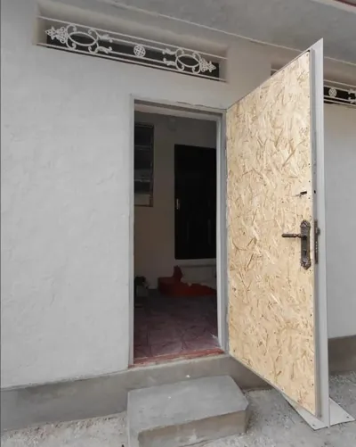 1-этажный, 3 комнатный дом, 100 м², Сино