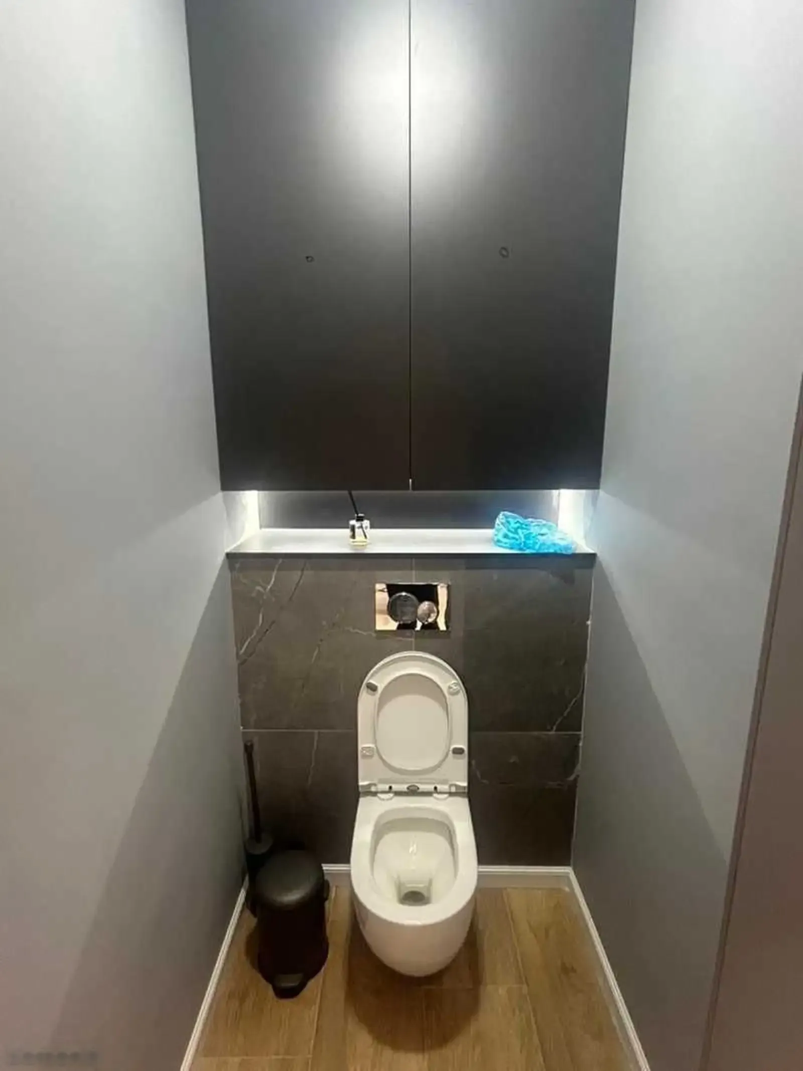 2-комн. квартира, 14 этаж, 70м², Ру ба руи Кохи Навруз