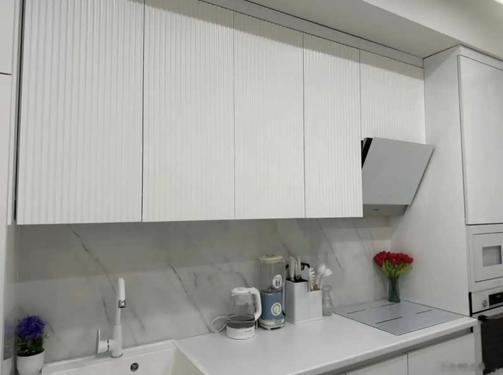 1-комн. квартира, 17 этаж, 50 м², Жк Пули Сангин