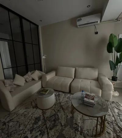 3-комн. квартира, 12 этаж, 95м², Исмоил сомони