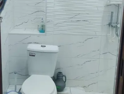 4-комн. квартира, 7 этаж, 153 м², Шохмансур