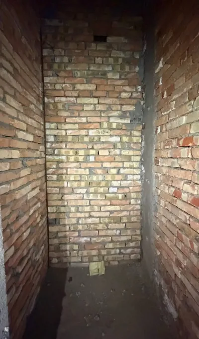 2-комн. квартира, 17 этаж, 61 м², Шохмансур Голубой Экран