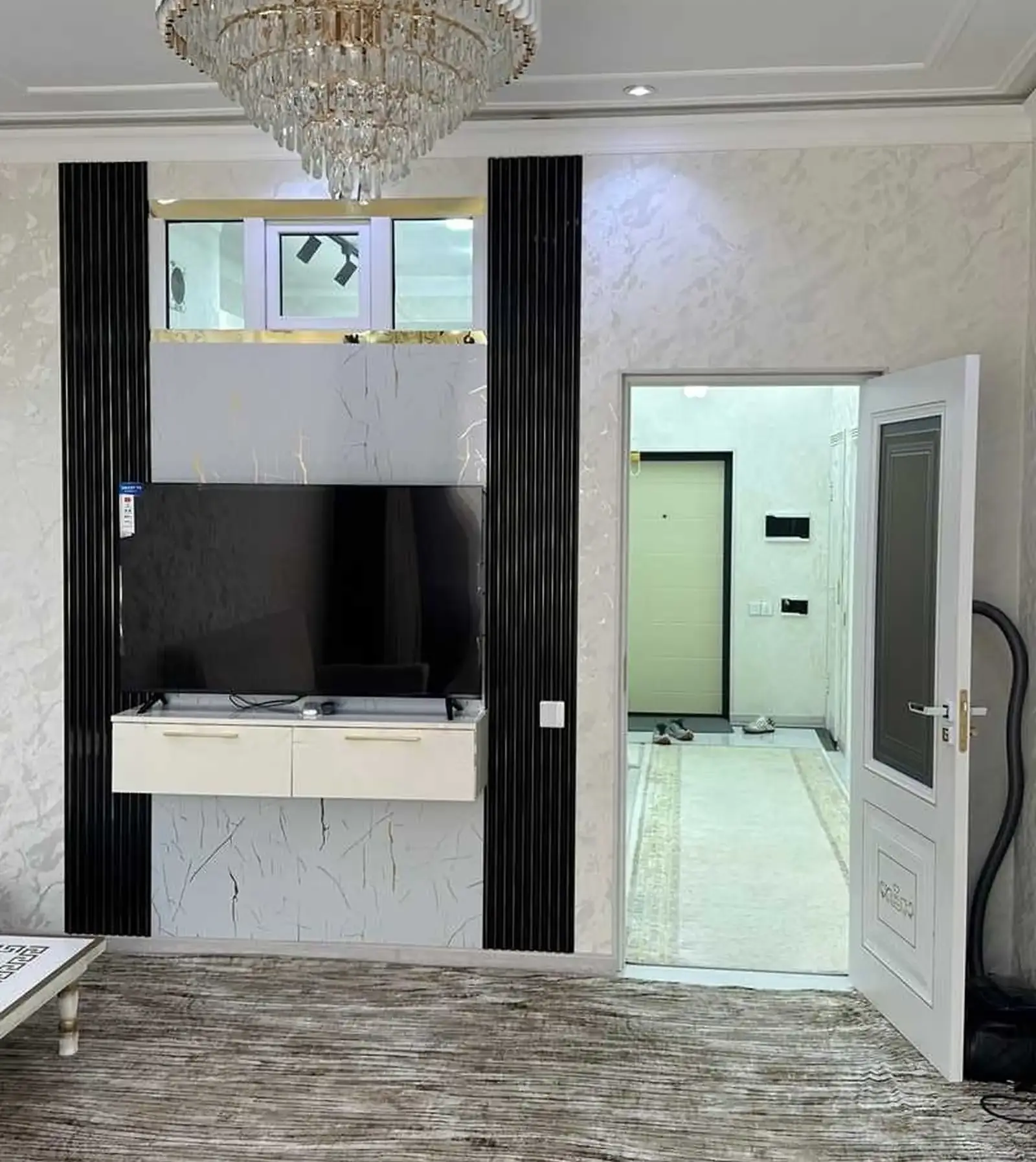 2-комн. квартира, 7 этаж, 73м²