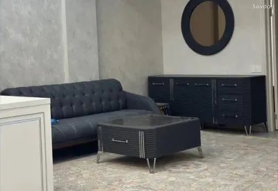 3-комн. квартира, 13 этаж, 150м², Сомони