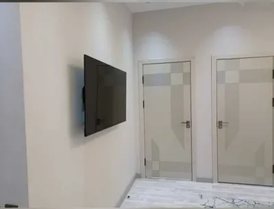 2-комн. квартира, 6 этаж, 60м², шохмансур бустон сити