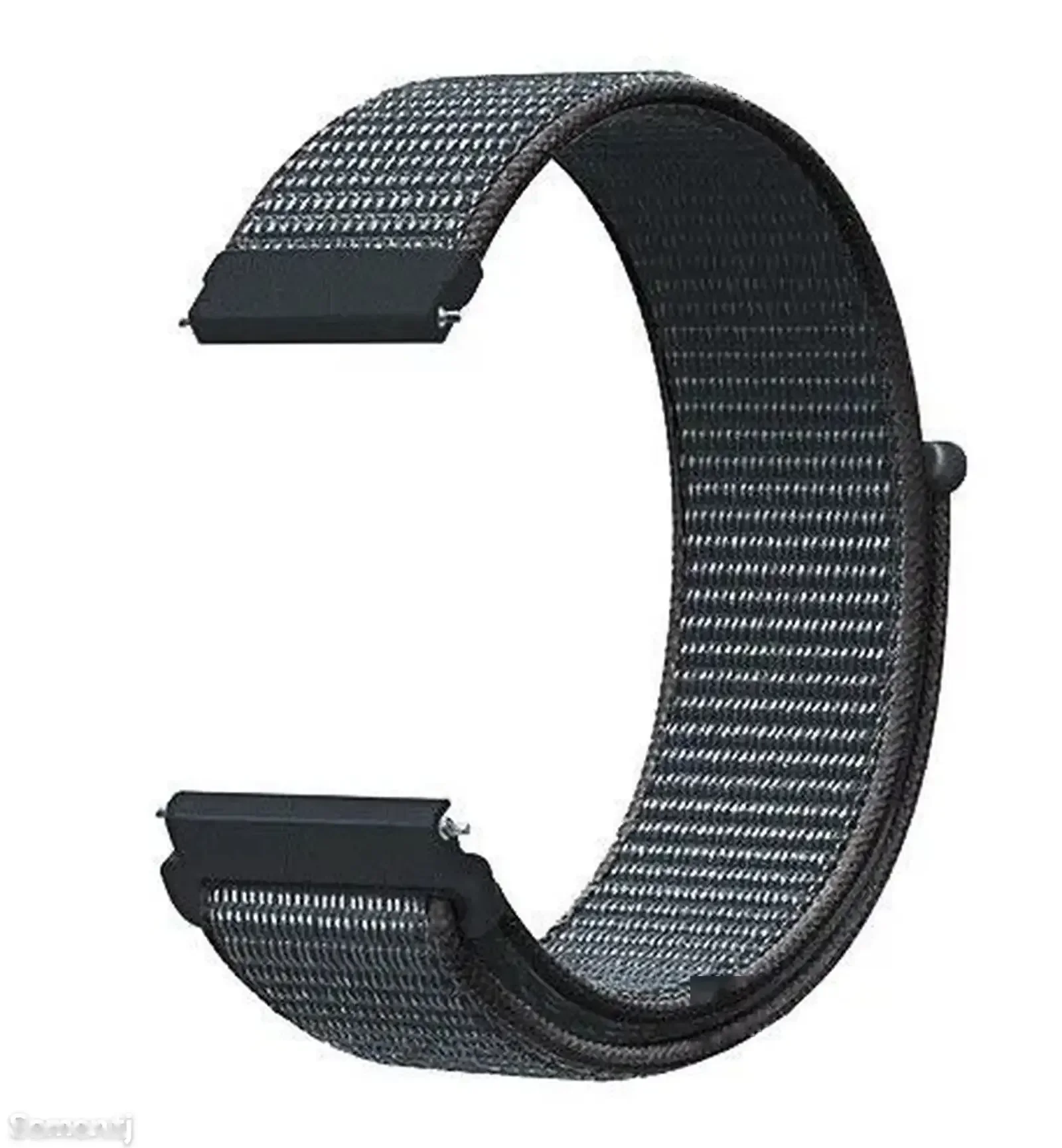 Умные часы Mibro Watch GS Pro черный