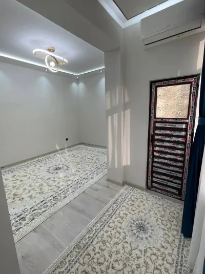 2-комн. квартира, 8 этаж, 60 м², Шохмансур