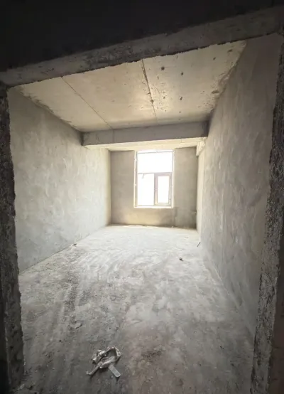 2-комн. квартира, 7 этаж, 70 м², И. Сомони (Северный)
