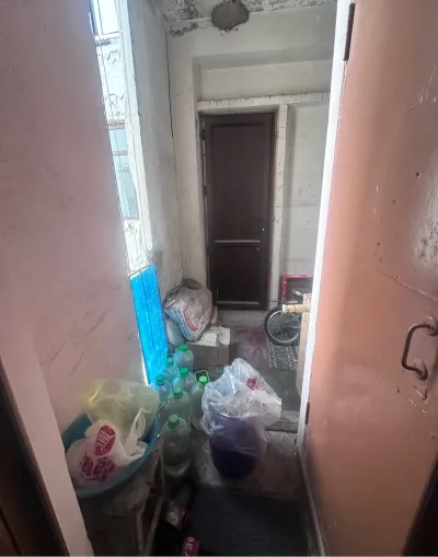 3-комн. квартира, 8 этаж, 75 м², Сино (Испечак)