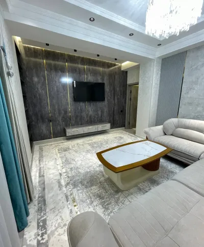 2-комн. квартира, 13 этаж, 82 м², Сино, 112 мкр