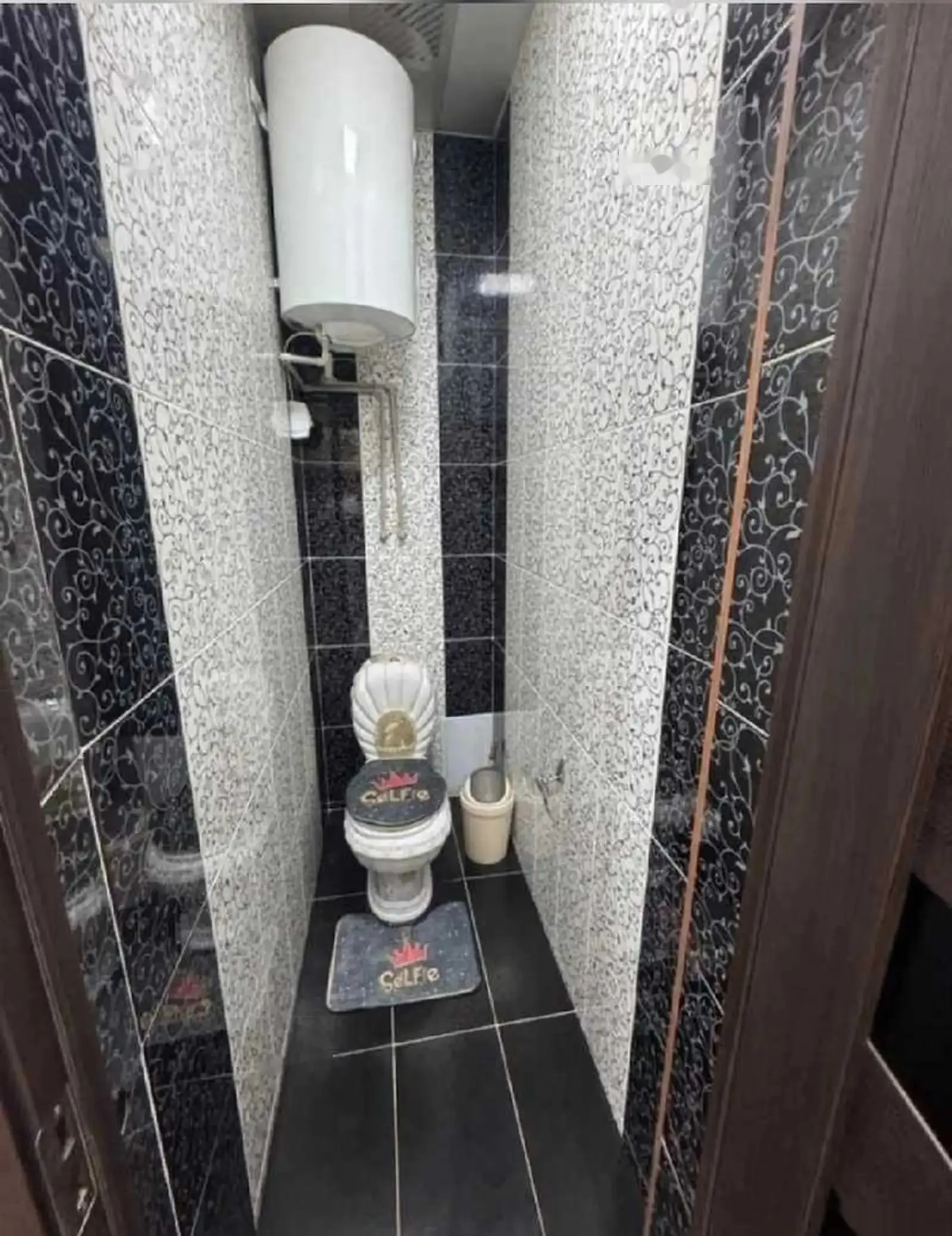 2-комн. квартира, 10 этаж, 60м², Голубой Экран