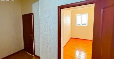 3-комн. квартира, 6 этаж, 120 м², Гипразем Назди мактаби 91