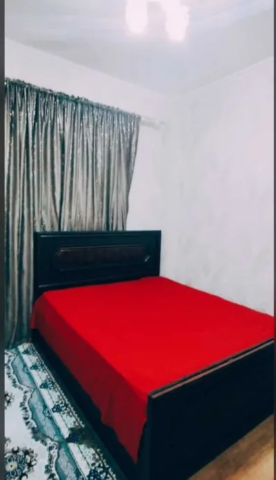 3-комн. квартира, 22 этаж, 72м², сино