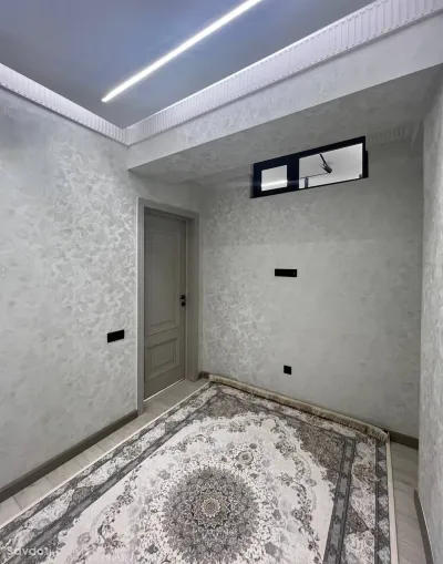 3-комн. квартира, 8 этаж, 76 м², Сино Рядом мечеть Катар