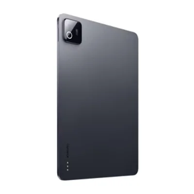 Планшет Xiaomi Pad 8 8/256GB, серый