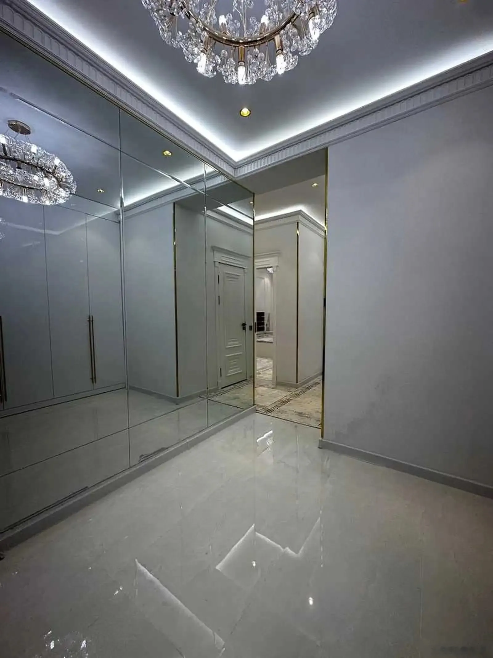 3-комн. квартира, 3 этаж, 120м², ориентир овир