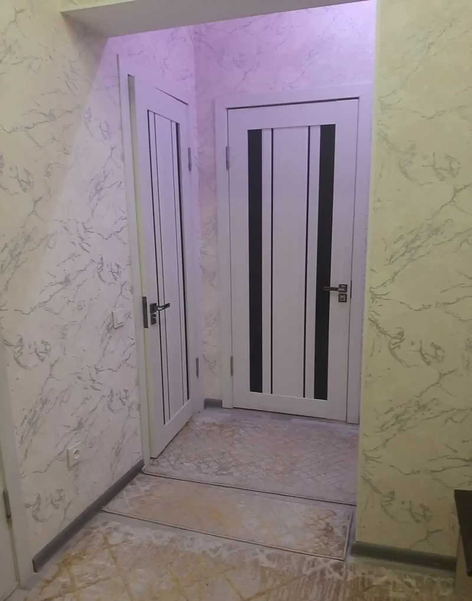 2-комн. квартира, 12 этаж, 82м², 92 пушти Гулдаста