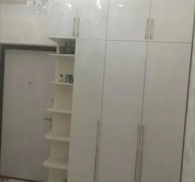 2-комн. квартира, 4 этаж, 60м², Шохмансур