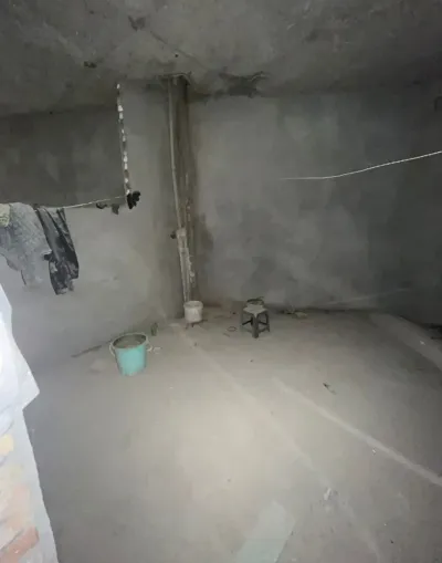 2-комн. квартира, 12 этаж, 92 м², И.Сомони дом печать альфемо