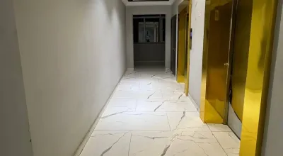 2-комн. квартира, 13 этаж, 52 м², н. Шохмансур, Садбарг, доми Гелос