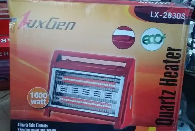 Печка LX-2830S