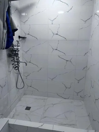 3-комн. квартира, 6 этаж, 72м², 102мкр